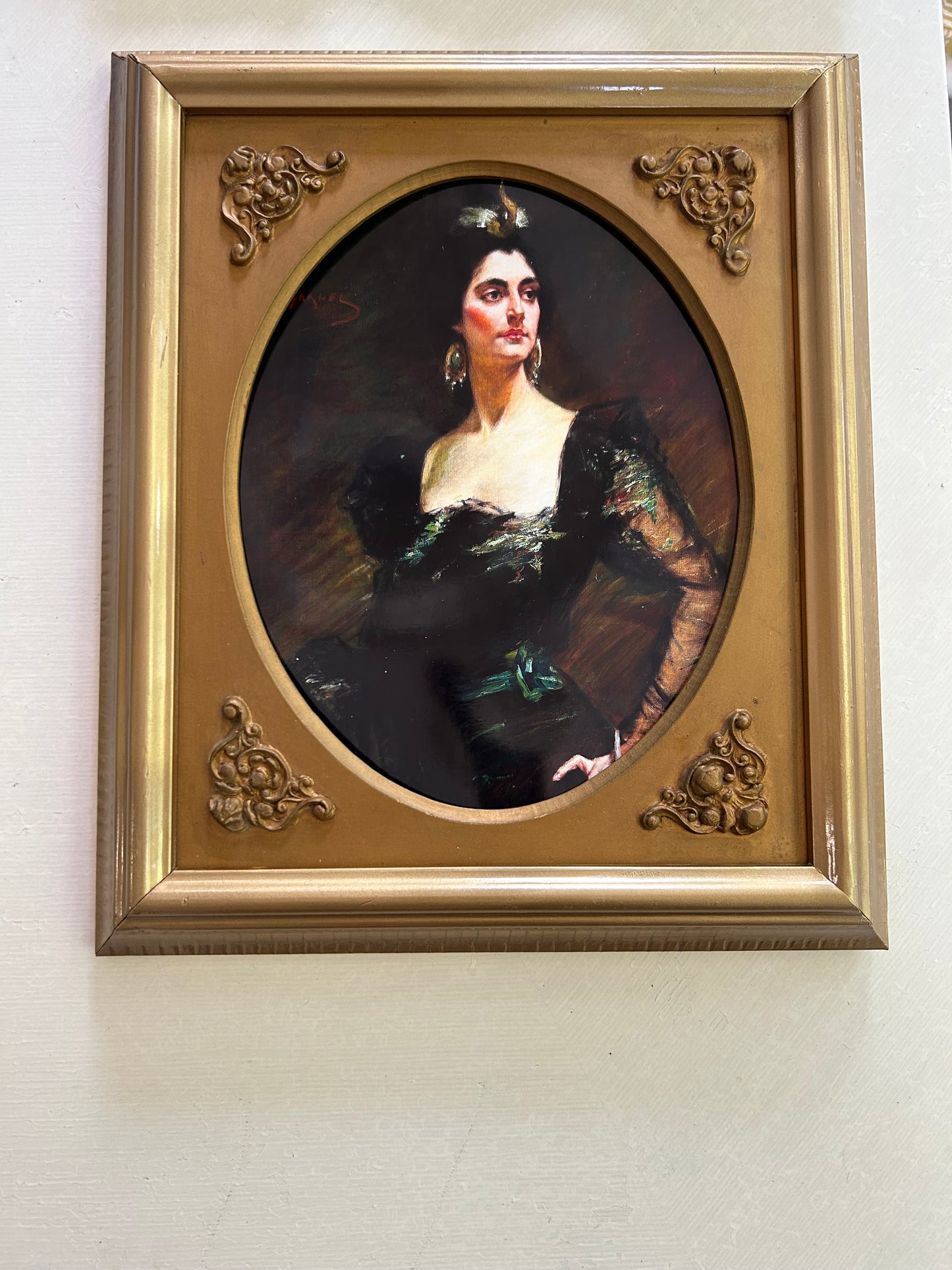 Esmeralda