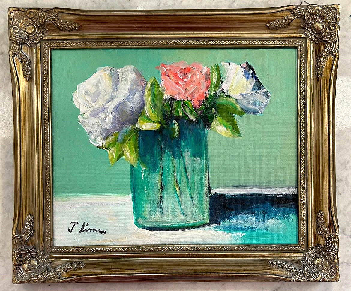 Original Jose Lima I