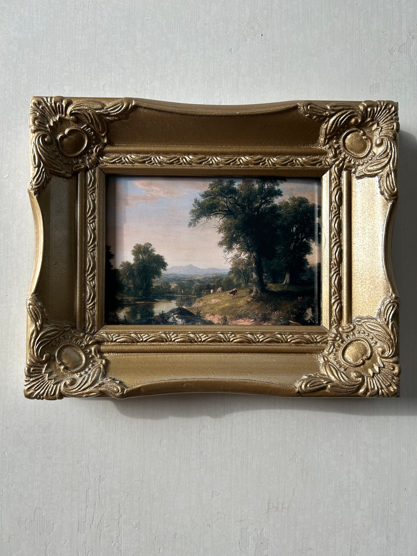 Landscape V