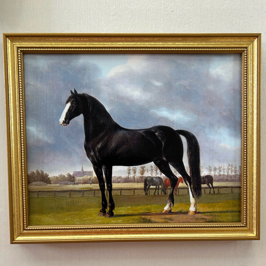 Horse II